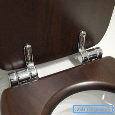 Producto con puerta más cerca. Producto con puerta más cerca.