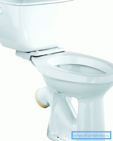 Producto con un estante separado. Producto con un estante separado.