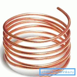 La sección de producto de 6 mm con una pared milimétrica. La sección de producto de 6 mm con una pared milimétrica.