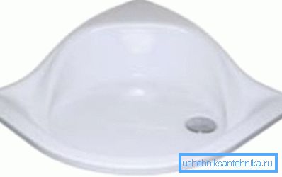 El producto es de forma compleja. El producto es de forma compleja.