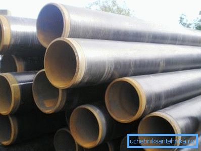El producto está protegido por materiales de masilla. El producto está protegido por materiales de masilla.