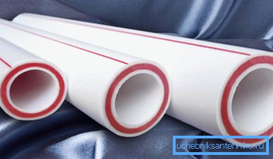 Productos reforzados con fibra de vidrio. Productos reforzados con fibra de vidrio.