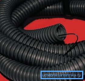 Productos para tendido de redes de cable serie 7. Productos para tendido de redes de cable serie 7.