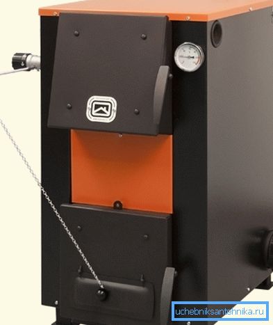 Los productos tienen un cuerpo metálico, cubierto con pintura anticorrosión resistente al calor. Los productos tienen un cuerpo metálico, cubierto con pintura anticorrosión resistente al calor.