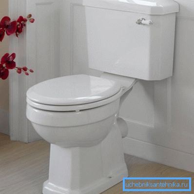Los productos de porcelana son de alta calidad y más resistentes a la formación de placa. Los productos de porcelana son de alta calidad y más resistentes a la formación de placa.