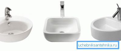Productos de loza