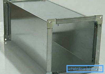 Productos galvanizados Productos galvanizados