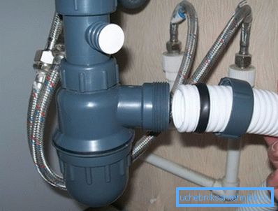 Los productos de plástico son muy fáciles de montar e instalar. Los productos de plástico son muy fáciles de montar e instalar.