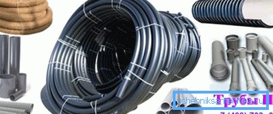 Los productos se pueden utilizar para el suministro de agua a presión y de flujo libre. Los productos se pueden utilizar para el suministro de agua a presión y de flujo libre.