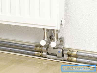 Los productos se pueden utilizar para todos los tipos de cableado del radiador. Los productos se pueden utilizar para todos los tipos de cableado del radiador.