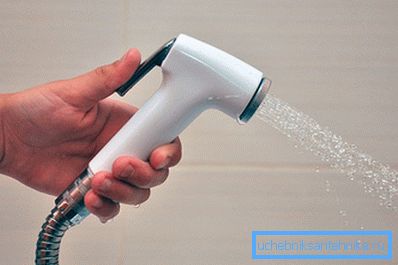 Los productos equipados con una válvula aumentan significativamente el nivel de confort, ya que su uso es muy conveniente y práctico. Los productos equipados con una válvula aumentan significativamente el nivel de confort, ya que su uso es muy conveniente y práctico.