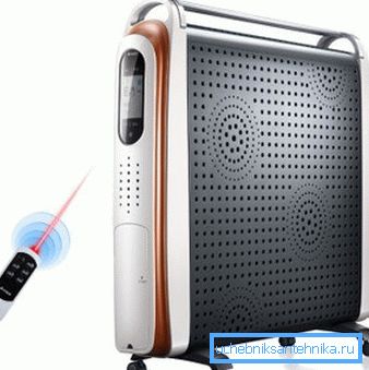 Los productos equipados con un control remoto a menudo tienen un diseño moderno y atractivo. Los productos equipados con un control remoto a menudo tienen un diseño moderno y atractivo.
