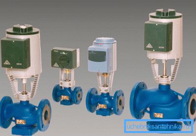Productos para uso industrial. Productos para uso industrial.