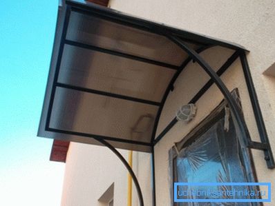 Los productos con paredes gruesas se doblan mejor y le permiten crear diseños de diferentes formas y configuraciones. Los productos con paredes gruesas se doblan mejor y le permiten crear diseños de diferentes formas y configuraciones.