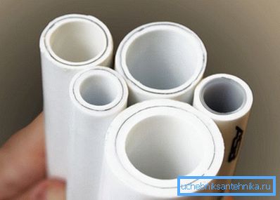 Productos con refuerzo interno. Productos con refuerzo interno.