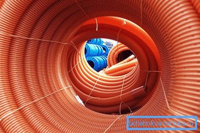 Fabricantes famosos
