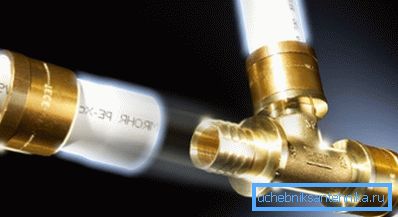 Instalación de tuberías metálicas de alta calidad: la clave para una plomería y calefacción confiables Instalación de tuberías metálicas de alta calidad: la clave para una plomería y calefacción confiables