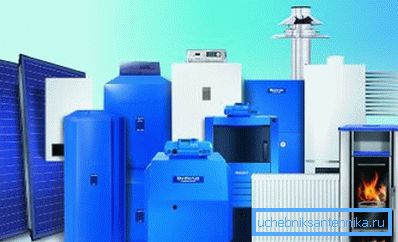 La calidad y la eficiencia del sistema climático dependen directamente del equipo elegido. La calidad y la eficiencia del sistema climático dependen directamente del equipo elegido.