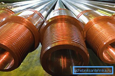 La calidad de la fabricación de productos de este tipo debe ser muy alta y, por lo tanto, muchos productores nacionales tuvieron que renovar casi completamente su producción para cumplir con los estándares modernos. La calidad de la fabricación de productos de este tipo debe ser muy alta y, por lo tanto, muchos productores nacionales tuvieron que renovar casi completamente su producción para cumplir con los estándares modernos.