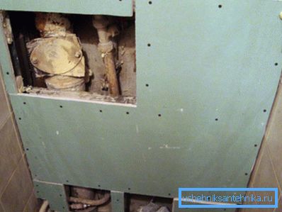 La calidad de la caja no depende de cuántas partes se cortará una hoja de paneles de yeso La calidad de la caja no depende de cuántas partes se cortará una hoja de paneles de yeso