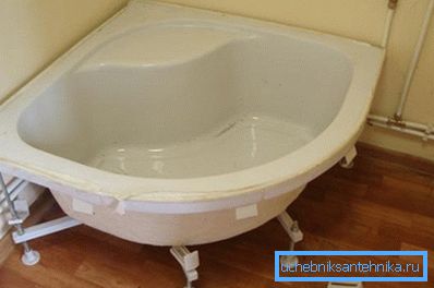 ¡La calidad del soporte para el plato de ducha es extremadamente importante! ¡La calidad del soporte para el plato de ducha es extremadamente importante!