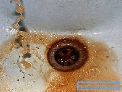 La calidad del agua es otro tema apremiante. La calidad del agua es otro tema apremiante.