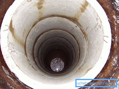Cómo construir un pozo Cómo construir un pozo