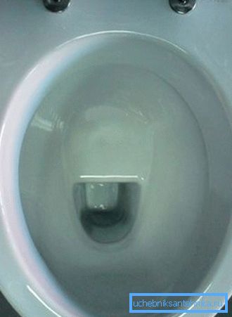Tan pronto como el agua se acabe, puedes terminar el trabajo. Tan pronto como el agua se acabe, puedes terminar el trabajo.