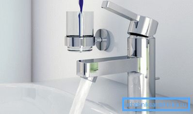 Lo que es mejor elegir una batidora de baño: depende de usted, solo le daremos orientación. Lo que es mejor elegir una batidora de baño: depende de usted, solo le daremos orientación.