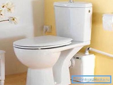 Las estaciones de bombeo de aguas residuales domésticas se utilizan para mejorar la comodidad y mejorar el rendimiento de los aparatos hidráulicos domésticos. Las estaciones de bombeo de aguas residuales domésticas se utilizan para mejorar la comodidad y mejorar el rendimiento de los aparatos hidráulicos domésticos.