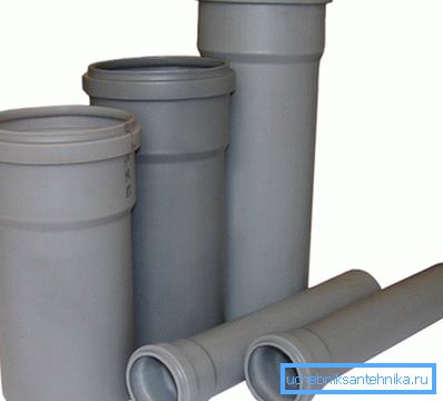 Tuberías de polietileno para alcantarillado Tuberías de polietileno para alcantarillado