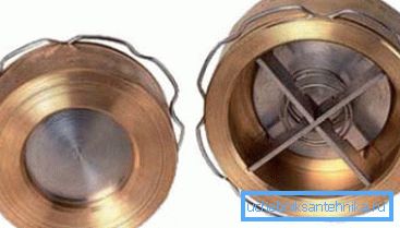 La válvula de retención de alcantarillado 110 mm es compacta y de alta resistencia. La válvula de retención de alcantarillado 110 mm es compacta y de alta resistencia.
