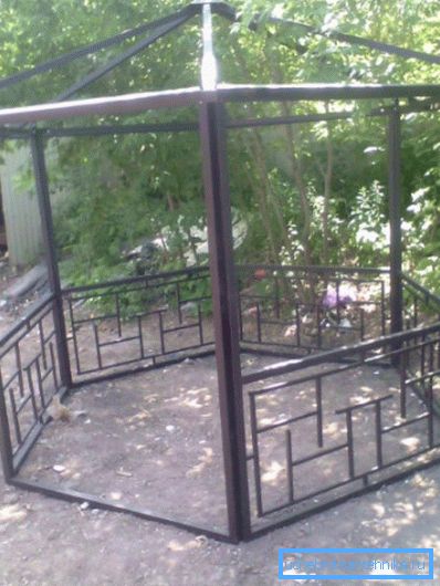 Arbor marco de los tubos pro-adelgazados Arbor marco de los tubos pro-adelgazados