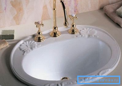 Cerámica (porcelana)