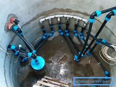 Caisson para bien Caisson para bien