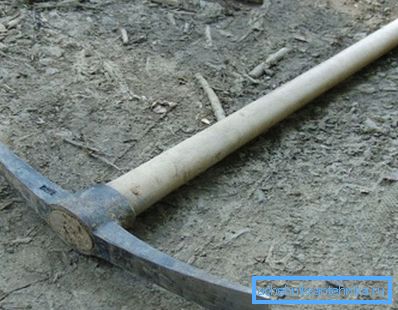 Elegir o recoger es conveniente para romper piedras, ladrillos u hormigón. Elegir o recoger es conveniente para romper piedras, ladrillos u hormigón.