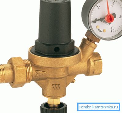 La válvula automática de recuperación del sistema de calefacción de vatios le permite controlar el volumen de refrigerante La válvula automática de recuperación del sistema de calefacción de vatios le permite controlar el volumen de refrigerante