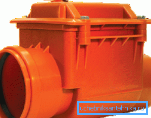 Las válvulas para tuberías de PVC de 110 mm se pueden comprar en casi cualquier tienda de plomería Las válvulas para tuberías de PVC de 110 mm se pueden comprar en casi cualquier tienda de plomería