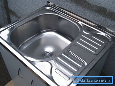 Lavabo clasico Lavabo clasico