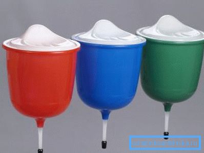 Lavabo clásico clásico para dar. Lavabo clásico clásico para dar.