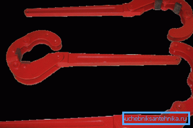 Bisagra de llave (CS) Bisagra de llave (CS)