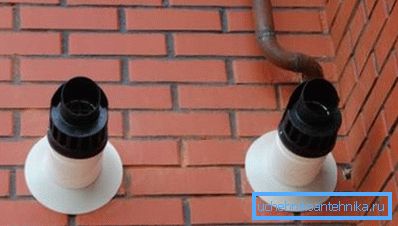 El tubo coaxial también debe cumplir ciertos requisitos. El tubo coaxial también debe cumplir ciertos requisitos.