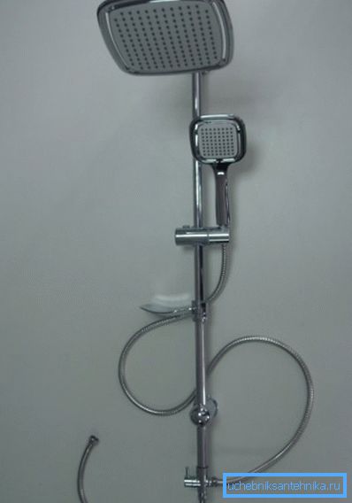 Sistema combinado. Sistema combinado.