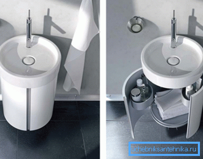 Bolardo compacto de forma cilíndrica. Bolardo compacto de forma cilíndrica.