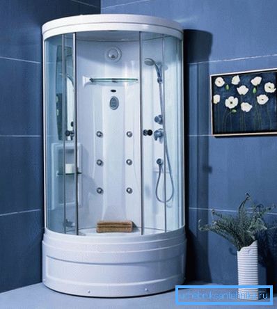 Las dimensiones compactas liberan mucho espacio adicional en la habitación. Las dimensiones compactas liberan mucho espacio adicional en la habitación.