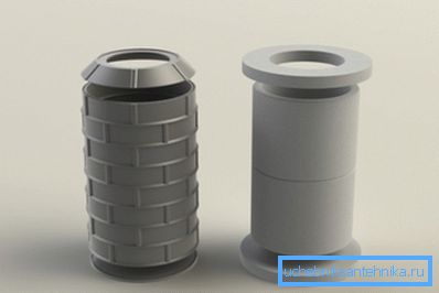 Materiales compuestos - esta fuerza combinada con precios razonables Materiales compuestos - esta fuerza combinada con precios razonables