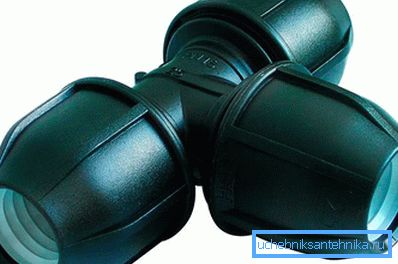 Compresion Compresion