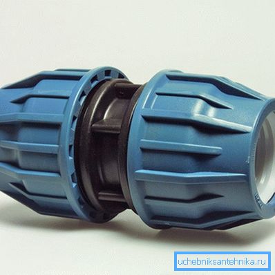Compresion Compresion