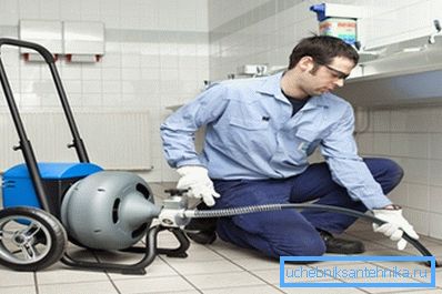 Unidad de compresor para limpieza térmica. Unidad de compresor para limpieza térmica.