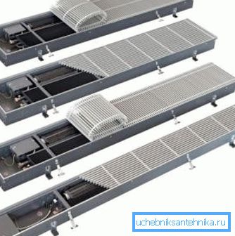 Las configuraciones del chasis pueden variar. Las configuraciones del chasis pueden variar.